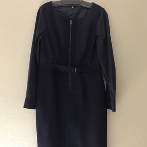 ELIE TAHARI  Women's  Dress